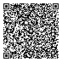 Afef Ghardadou_36vDt