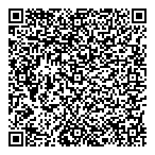 andolsi.talel_96vdiD