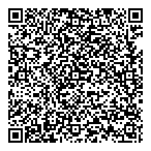 ���� ����_raYc0