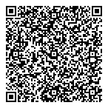 Hamoudi Houhou_R6QHt