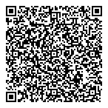 Chhli kamal Chli_1J44T