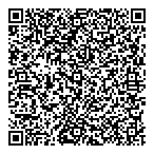 Bechir Ferjeni_RP1g0