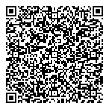 ���� ����_MeYnB