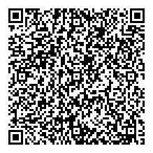 mohamed amine Guitouni_VRwmI