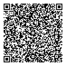 Marouen Gharbi_RVo3e