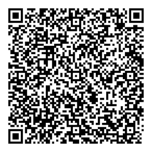 Loussaief Sonia_hIhwX