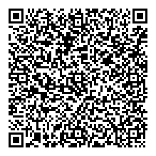 Mohammed Alwan_M9v_M