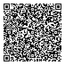 othmen amen allah_pzB8g