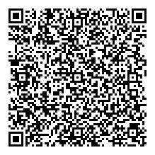 Manel Elleuche_g7nGq