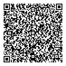 Rime Rime Mohamed_jTTOe