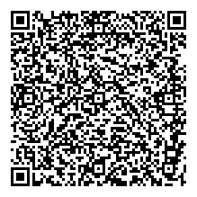 Mouhamed Chelbi123_HD8bl