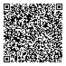 farhani yacine_jUD48