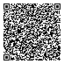 ���� ������_7rTIW