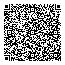 Oussama Meliane_Dol8I