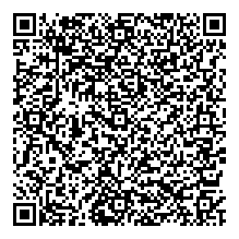 Ridha Benamoir_kv5hi