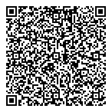 NASRO HADJ MOKHTAR_7eV3t