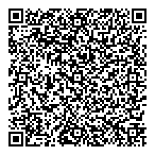 Ahmed Massoudi_l_ggP