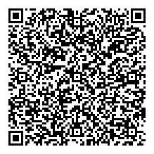 ���� ����_ADu4H