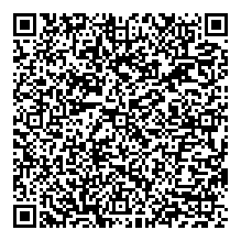 Zohaiyer Zogalami_ERDMx