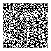 Mohamed Amine Nsir_KTMeP