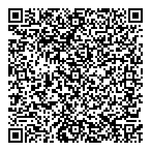 Hamdi Bensalem_6RJjN