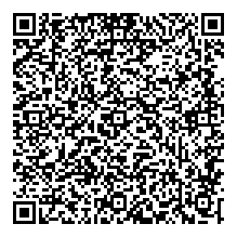 Wassim KHALFALLAH_QJlTq