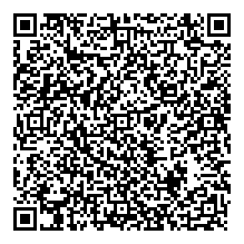 Mahdi Ben hamida_a_CGc