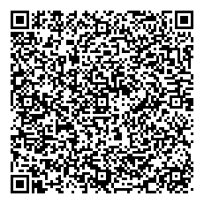 Emad Mohamed Mahmoud Ahmed_dHaAr