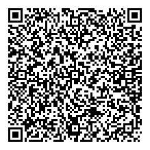 rafik charfeddine_HLZKM