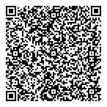 Houssem Eddine_7Cj_i