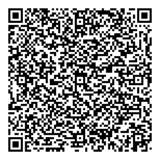 ���� �������� ��������_pSs0C