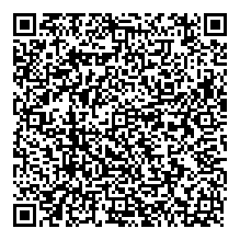 abdelrahman badr_nQCAh