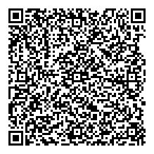 Elsedek Mahmoud_hpmwu