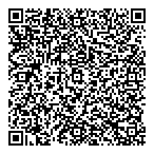 mbarek skander_grI2X