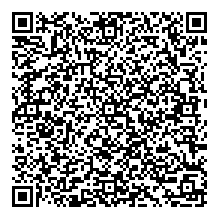 Maha Benmechlia_51imb