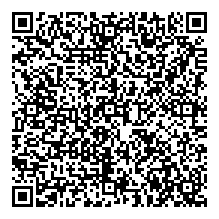 Chaben Argoubi_CWVAS