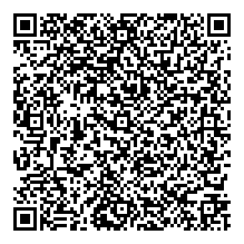 Ayoub Masmoudi_xZSNy