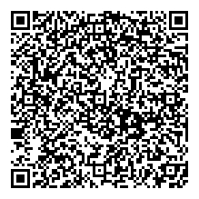 ���� ����_09_1B