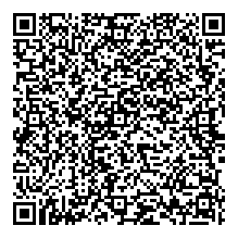 ���� ����_Ngi4z