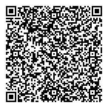 Nssimou Nassim_f1doK