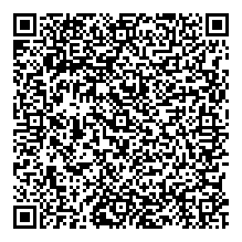 Yassine Lajdel_91ctL