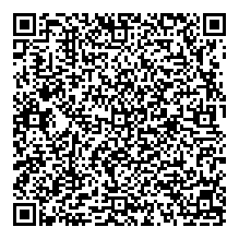 Bouzaine Ichrak_zL40y