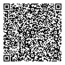 Lakhdher Khlaifia_W2ZtE