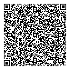 ����� ���� ������_M1CsM