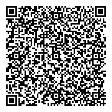 benayed mouldi_ZAjsO