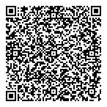 wissem de commerce_7VkLs