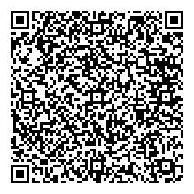 Amal Ben Dhaya_wcdA8