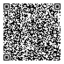 Oumaima Kamkoum_a5wFS