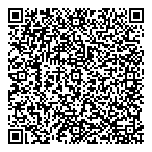 Hassen Arfaoui_cI42f