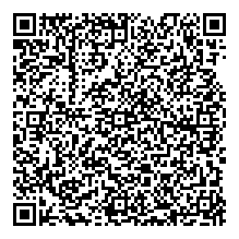 Hafedh Ghorbali_lSqRa